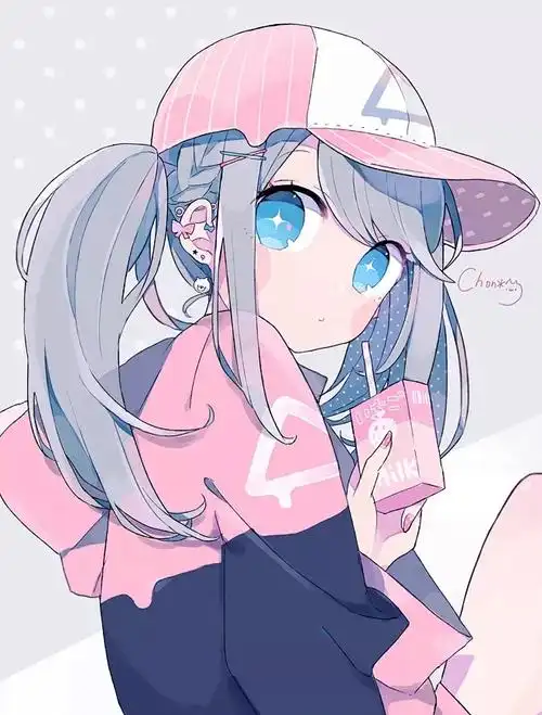 《哪吒之魔童闹海》预告片